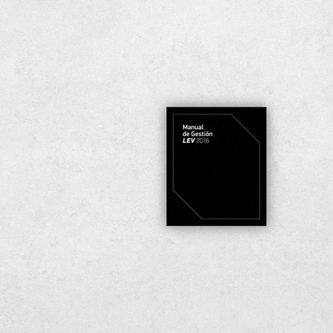 sublupdesign giphyupload glitch design glitchart GIF