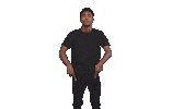 Bbnaija Swipe Up Sticker by Big Brother Naija