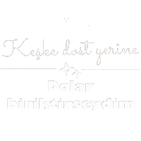 Mnks Kapaksözler Sticker