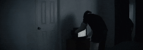 Band Insurance GIF by broke