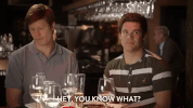 season 3 adam demamp GIF by Workaholics