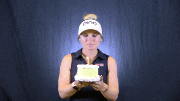 womens golf GIF by LPGA