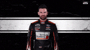 Ford Wow GIF by NASCAR
