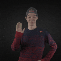GIF by Red Bull