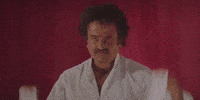 Rajinikanth GIF by RajiniGifs