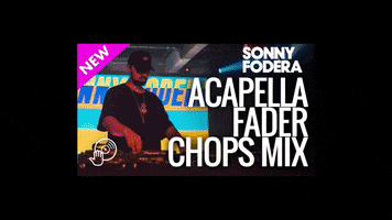 GIF by Digital DJ Tips