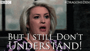 Business Dragons GIF by BBC