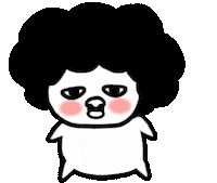 Fun Love Sticker