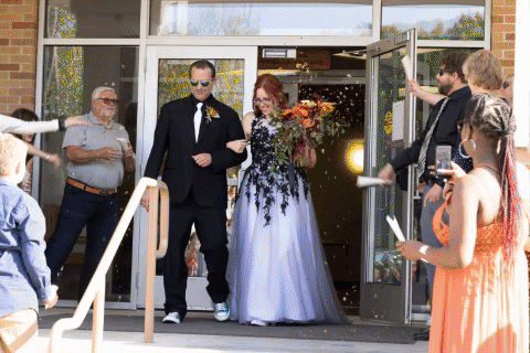 klipschguy giphygifmaker GIF