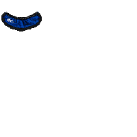 The Office Bounce Sticker by Blue Sports