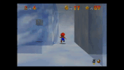video suck GIF