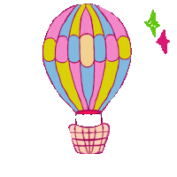 Privacidade Sticker by Adv Poliane Almeida