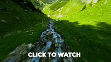 Drone GIF by AirVuz