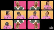 snoop dogg GIF by Worldstar Hip Hop