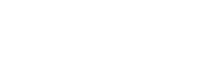 No Sticker