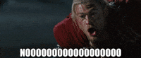 thor no GIF