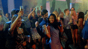 john stamos fox GIF by Grandfathered