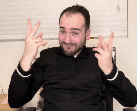 Come See You Soon GIF