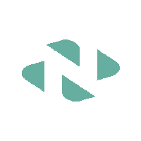 Allineatori Nuvola Sticker by NuvolaWorldAligners