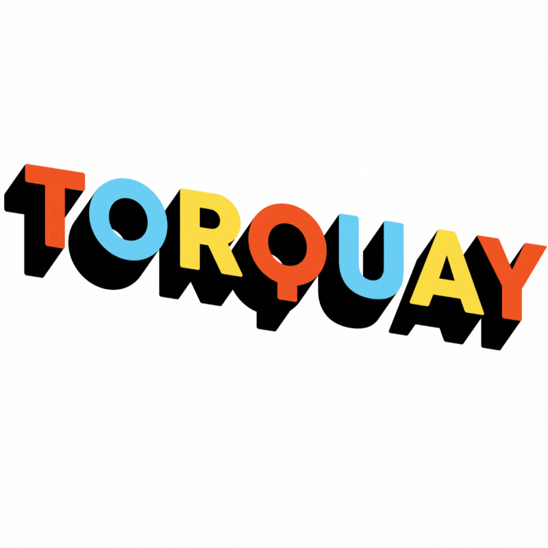 Blackmans_Brewery australia craft beer torquay oceangrove GIF