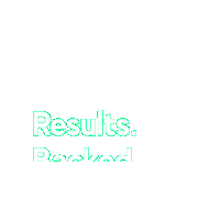 Ipl Lasers Sticker by AllWhite Laser AW3®