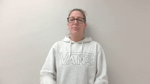 Asl Temperature GIF