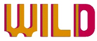 Art Glitch Sticker