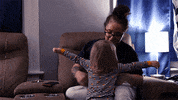 Mtv Love GIF by Teen Mom