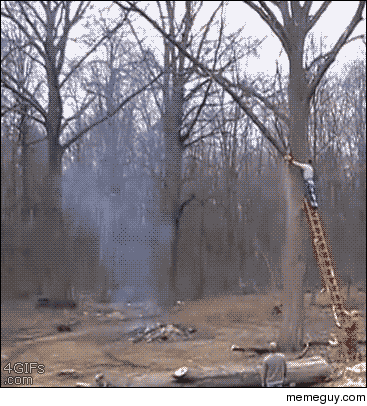 whoops GIF