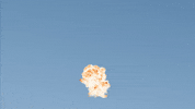 Visual Effects 3D GIF by ActionVFX