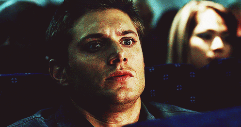 baby couple GIF