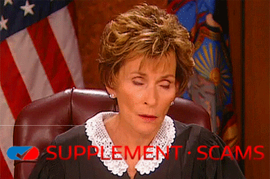 legal_steroids giphyupload herbalife thrive supplement fraud GIF