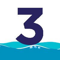 Cup Sailing Sticker by Rixos Hotels