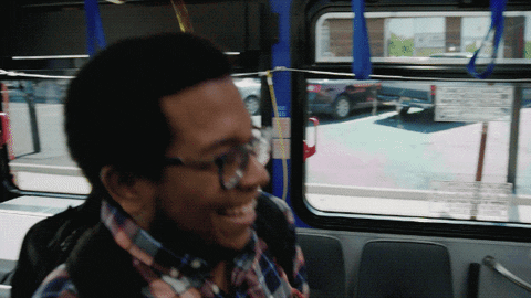 season 3 netflix GIF by Queer Eye