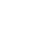 Friday Feeling Sticker