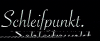 Schleifpunkt car photo geil schleifpunkt GIF