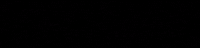Schleifpunkt schleifpunkt GIF