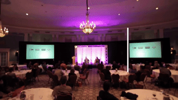 dinner tac GIF by Ottawa International Animation Festival