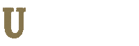ultrex entertainment Sticker