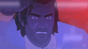 Shocked Oh No GIF by Xbox