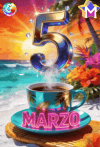 Dia Disfruta GIF by Murcianys LLC