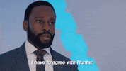AmbitionsOWN own oprah winfrey network own oprah winfrey network ambitions GIF