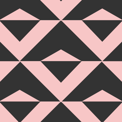 mesmerizing digital art GIF by Borrachas