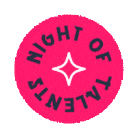 Working-Family workingfamily working-family Sticker