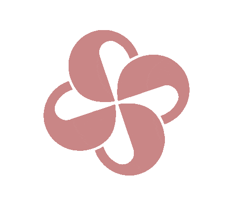 Sunkissedbe Sticker