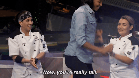 fox broadcasting GIF by Fox TV