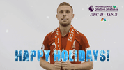 premier league GIF by NBC Sports Soccer