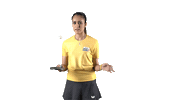 Tt Sticker by Ultimate Table Tennis
