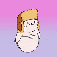 Dance Dancing GIF by Sappy Seals Community