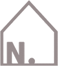 Nagata Sticker